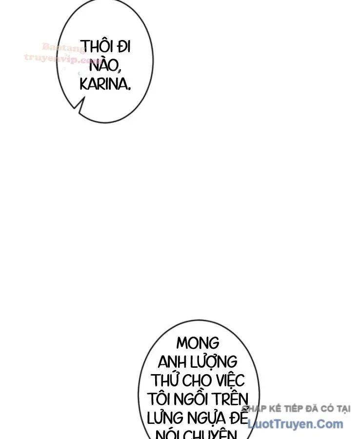Trang 101