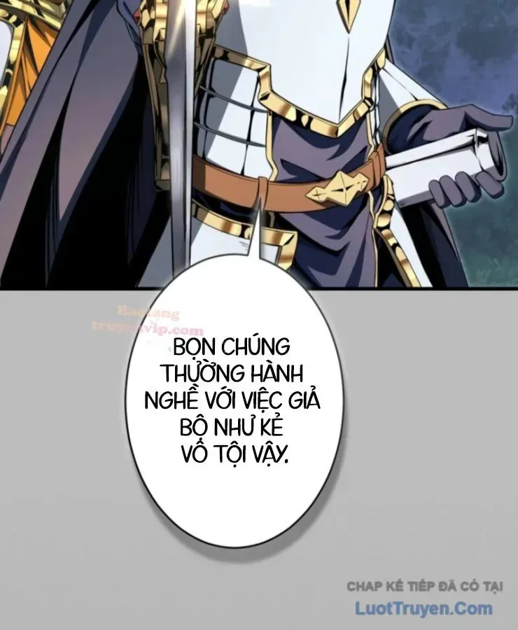Trang 137