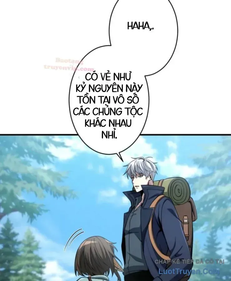 Trang 119