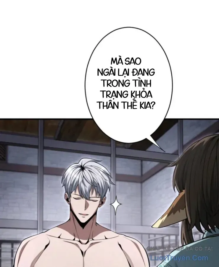 Trang 92