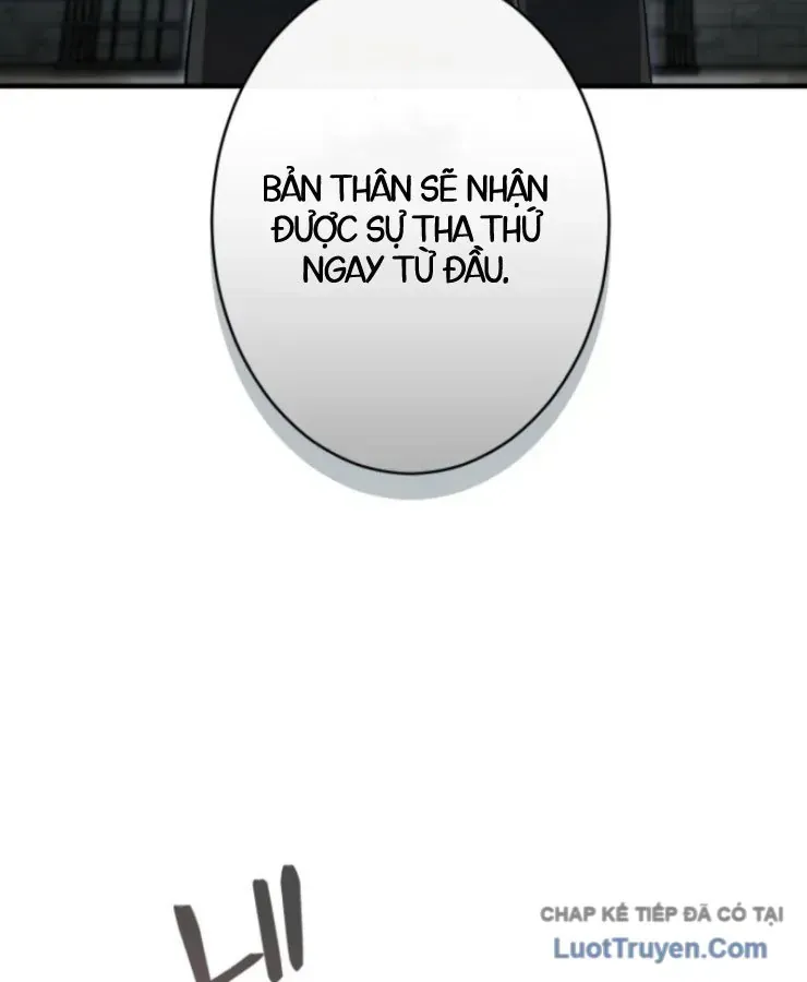 Trang 112