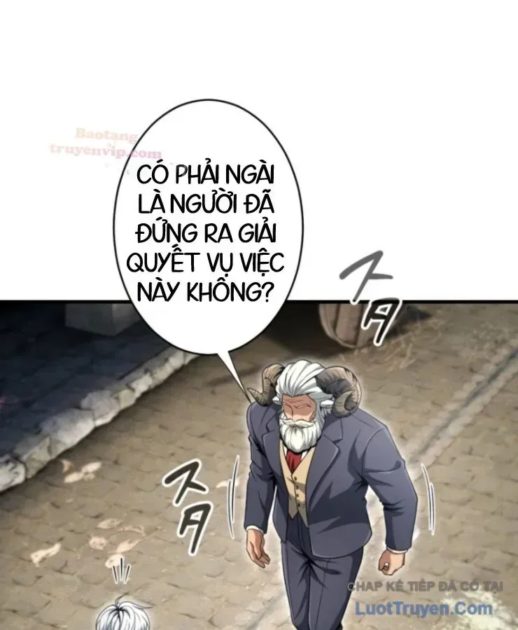 Trang 67