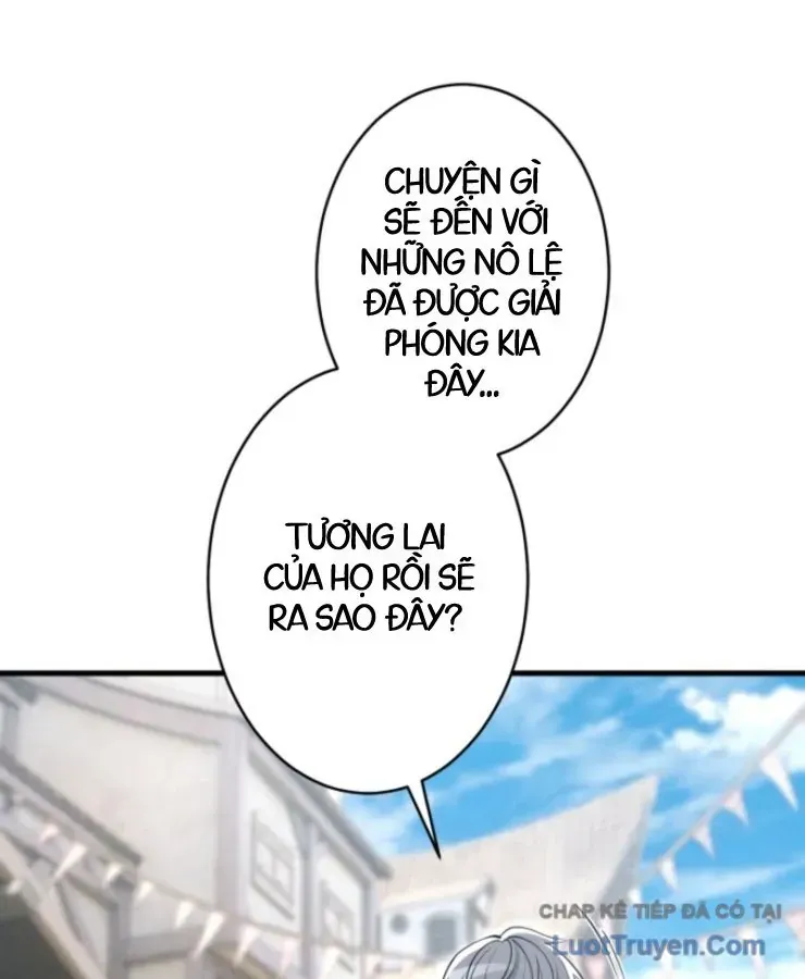 Trang 102