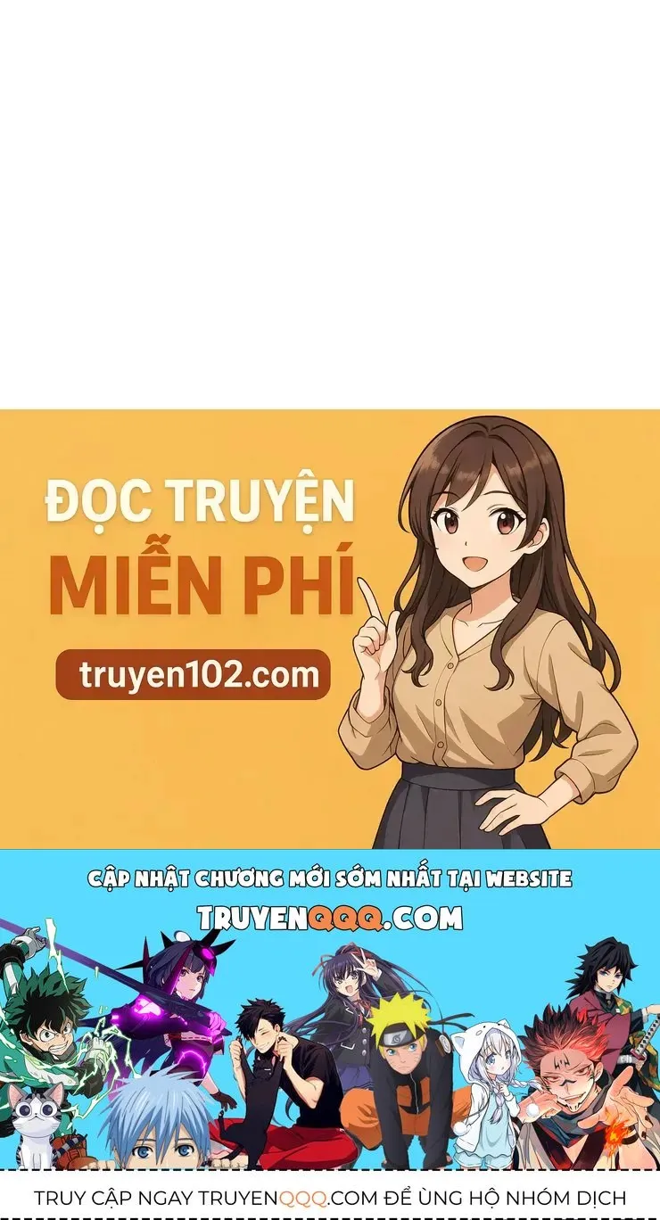 Trang 176