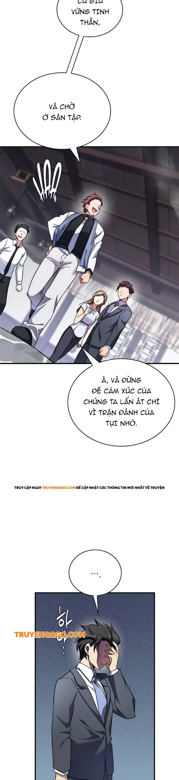 Trang 38