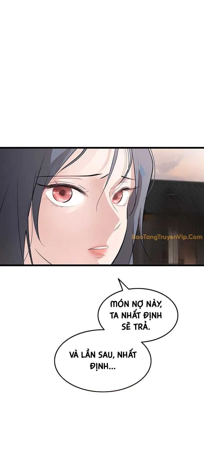 Trang 66