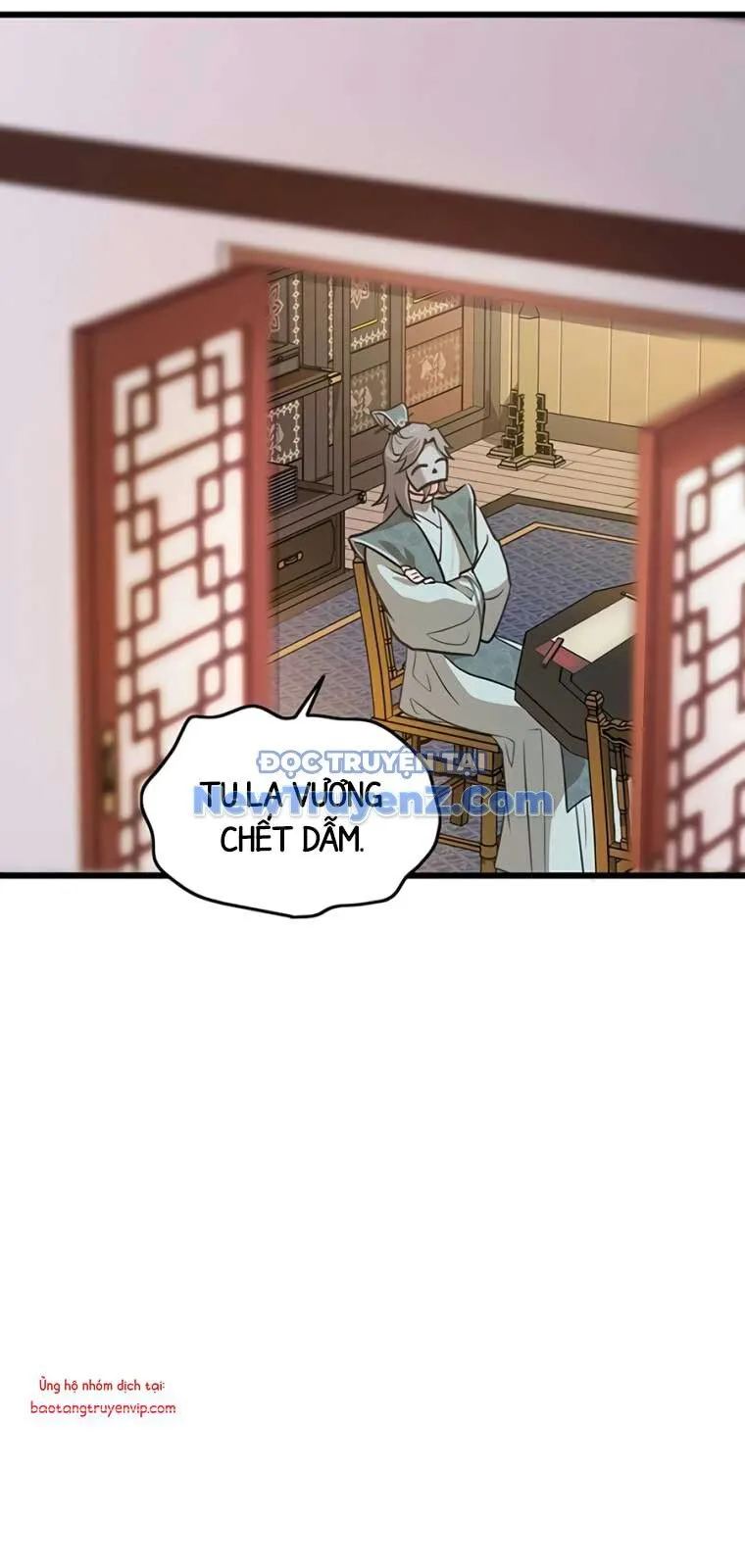 Trang 47