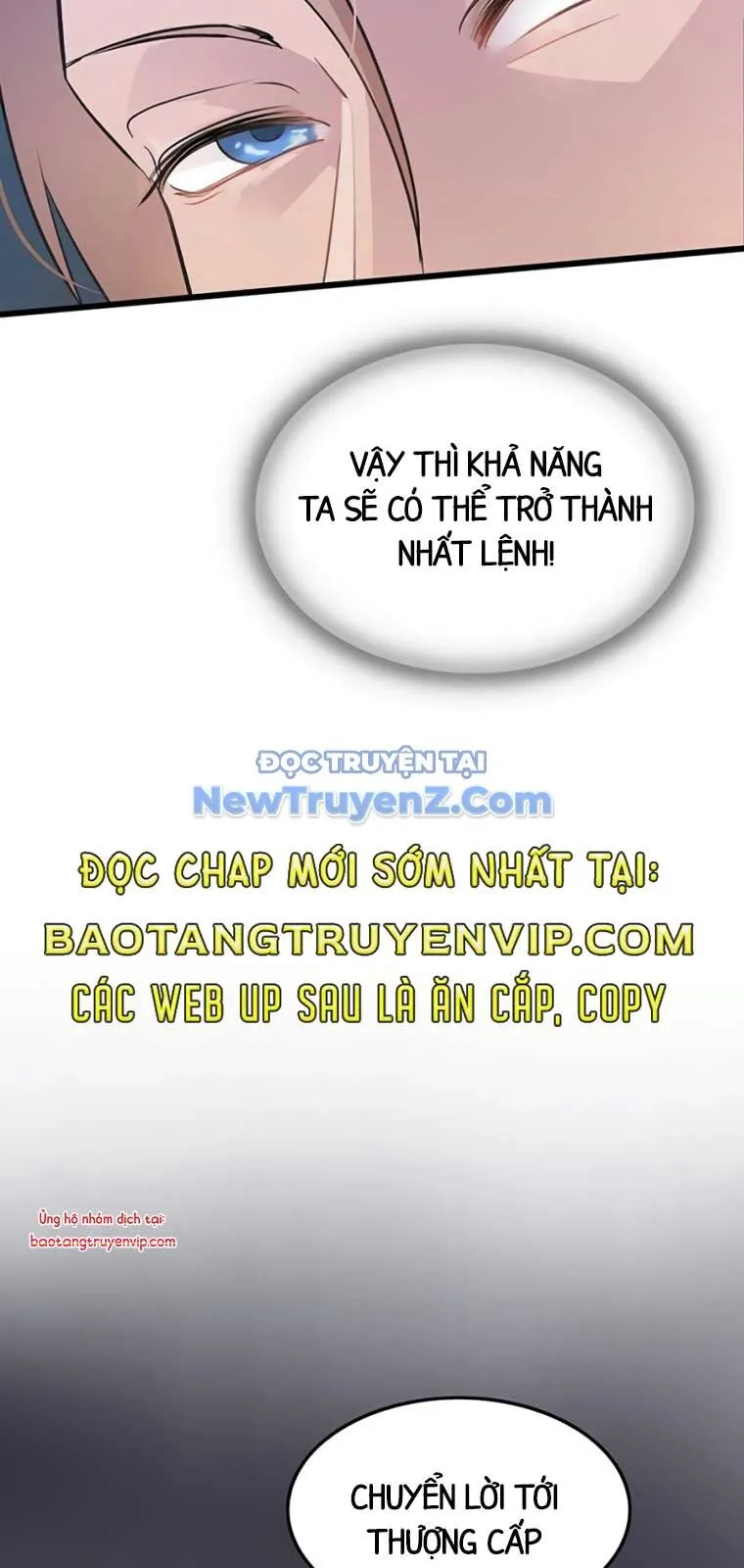 Trang 81