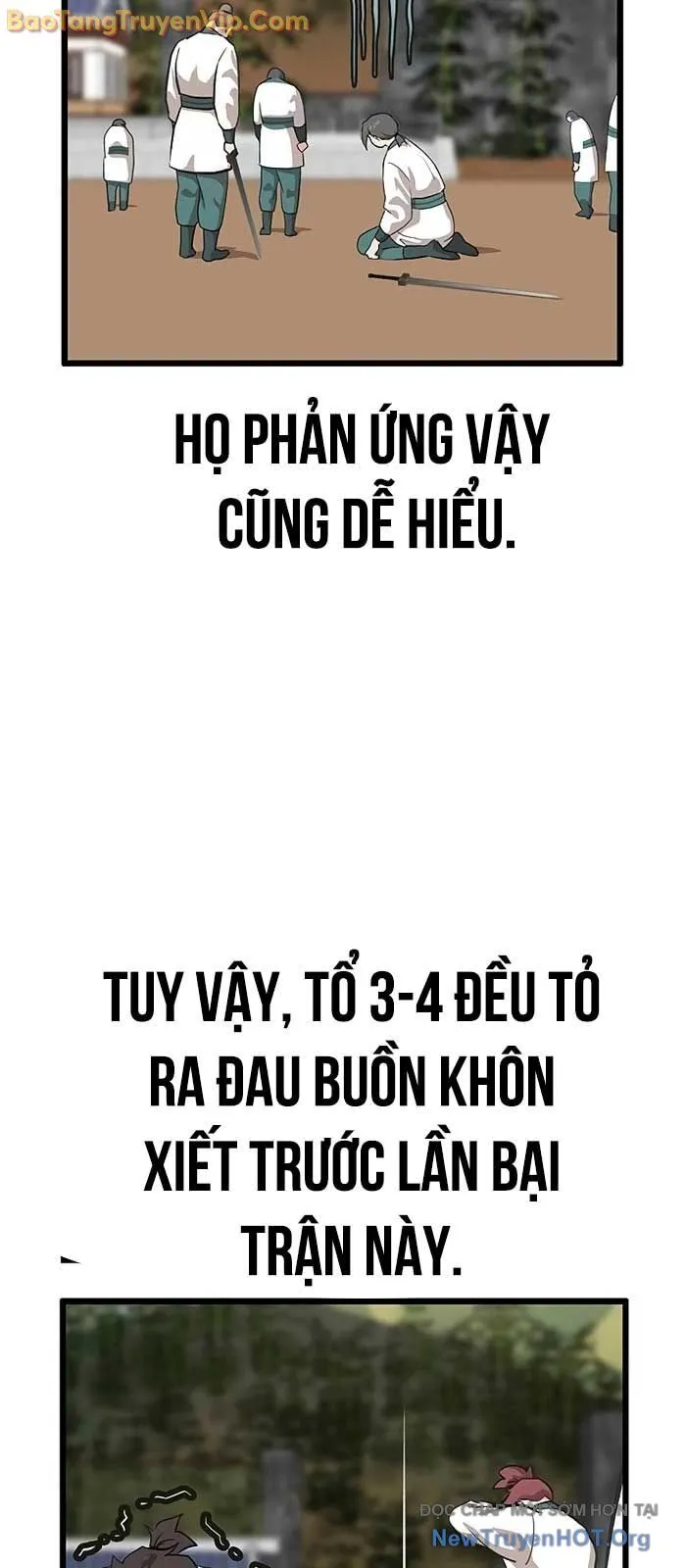 Trang 50