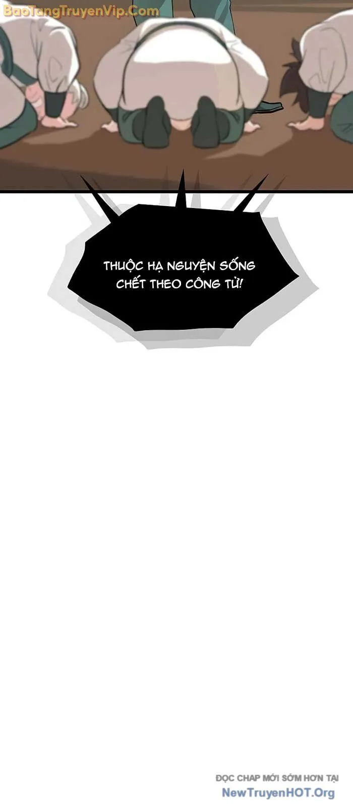 Trang 66