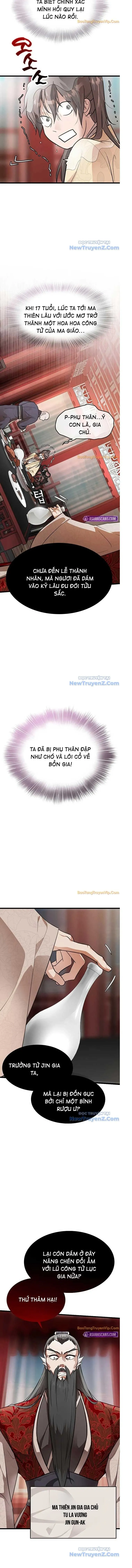 Trang 15