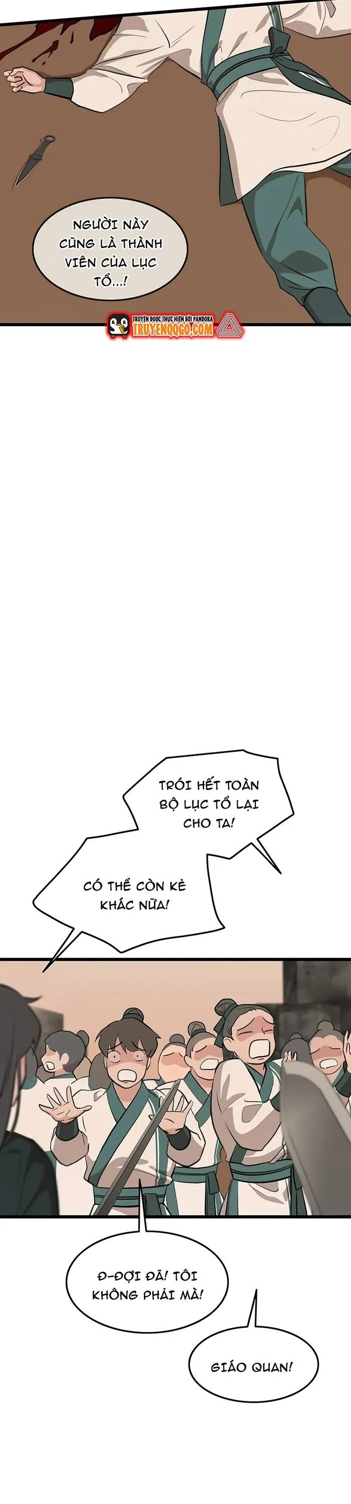 Trang 27