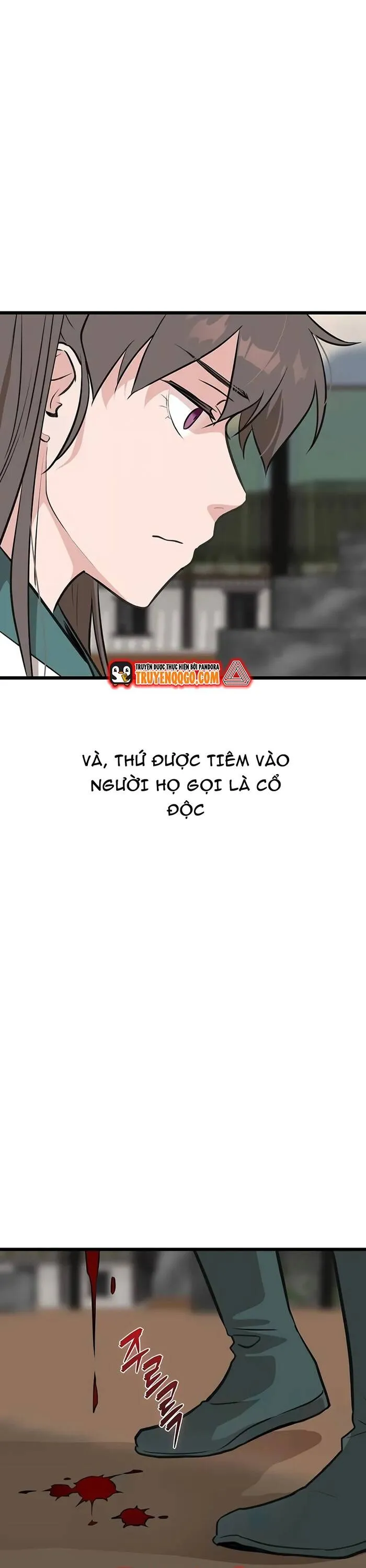 Trang 30