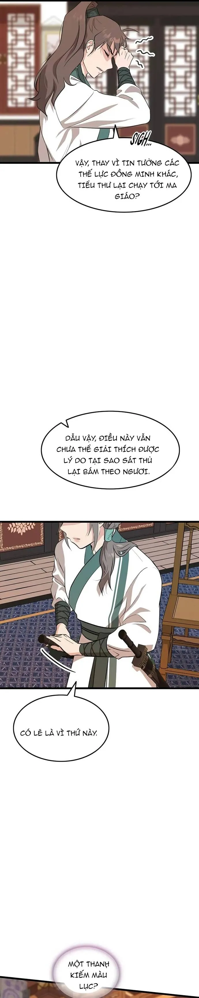 Trang 29