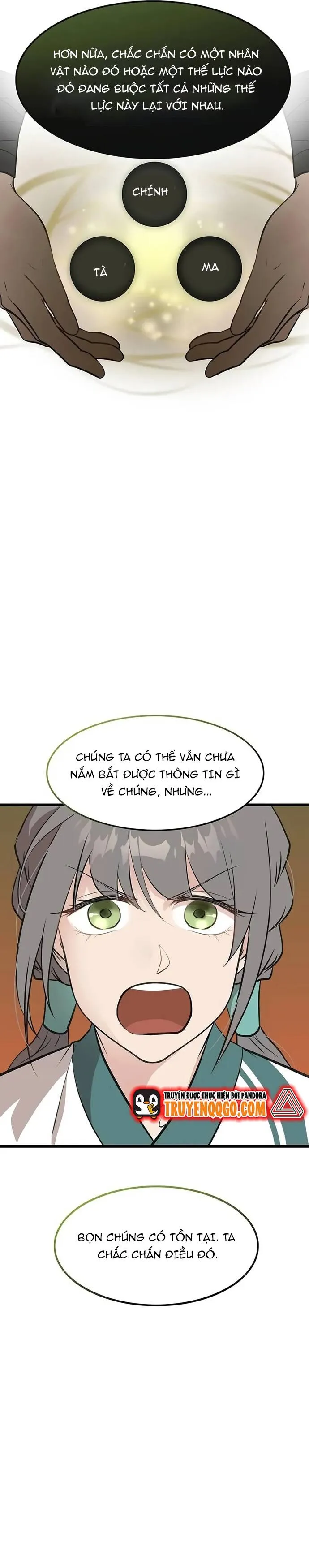 Trang 38