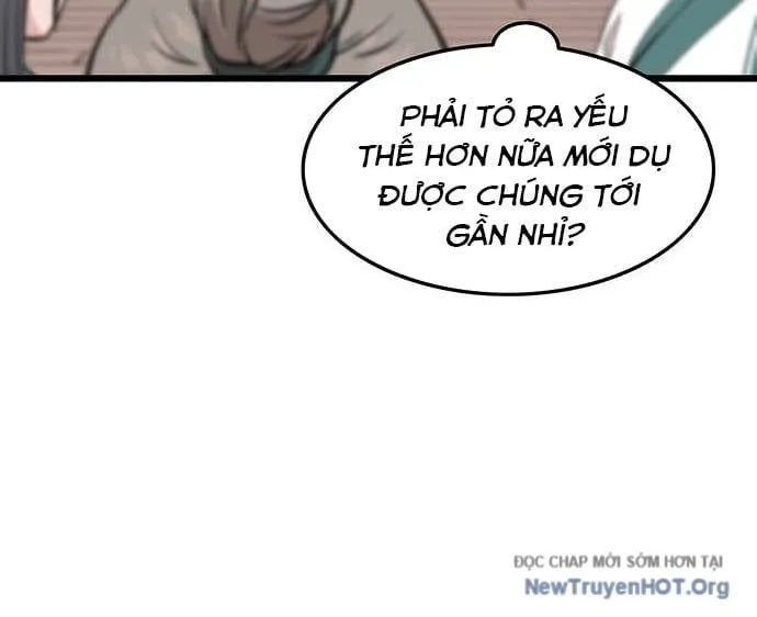 Trang 131
