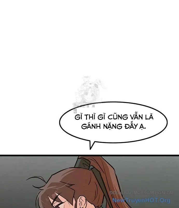 Trang 150