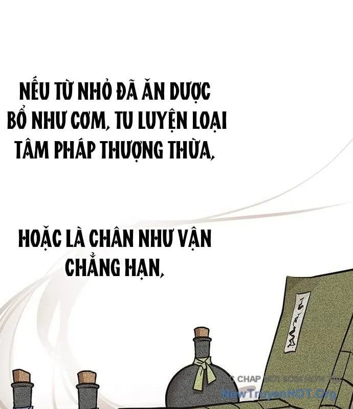 Trang 153