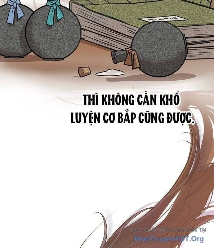 Trang 154