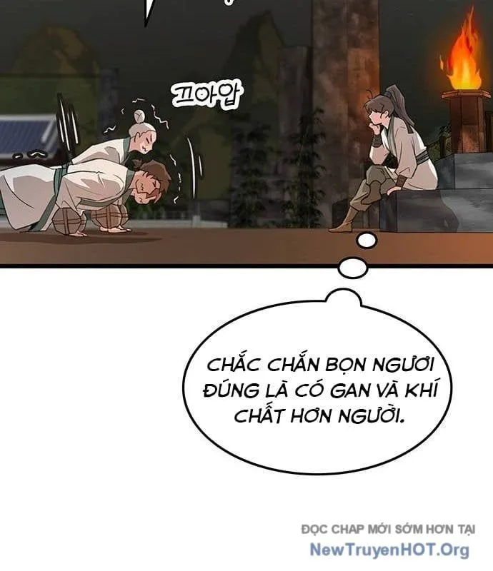 Trang 160