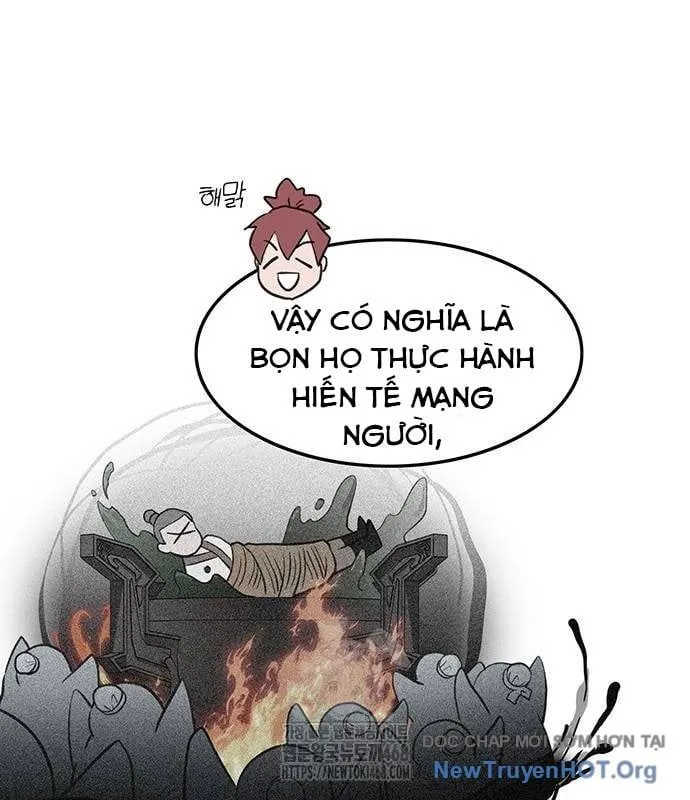 Trang 121