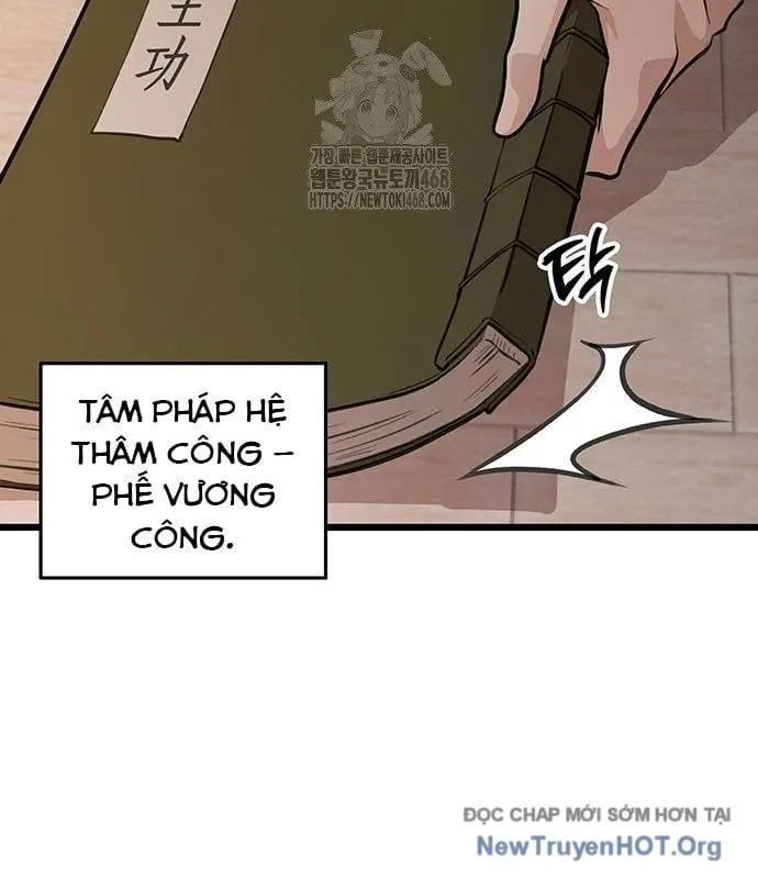 Trang 150