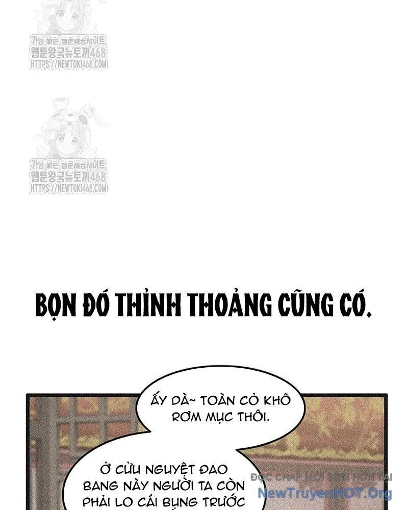 Trang 74