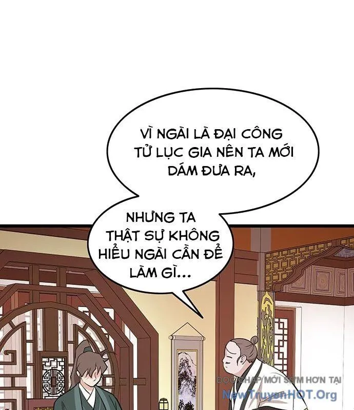 Trang 73