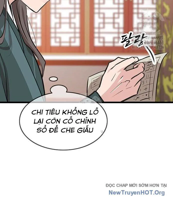Trang 78