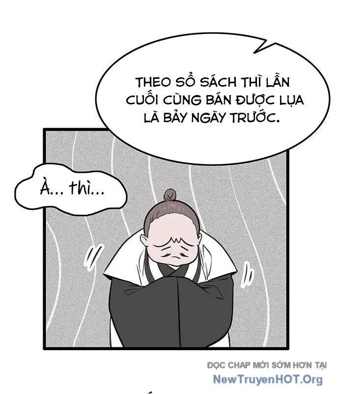 Trang 101