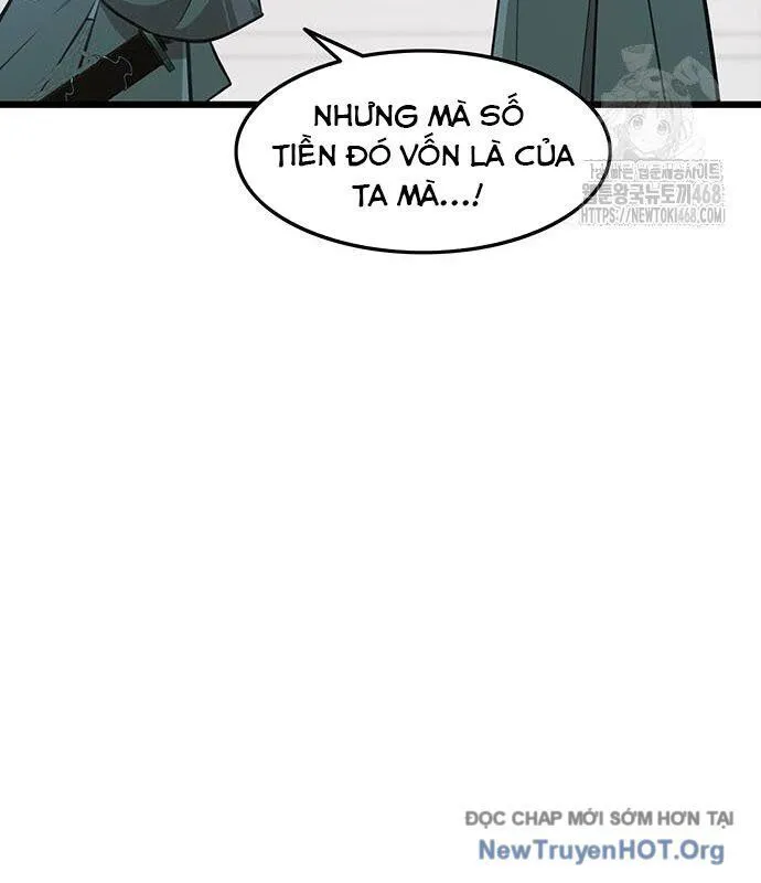 Trang 121