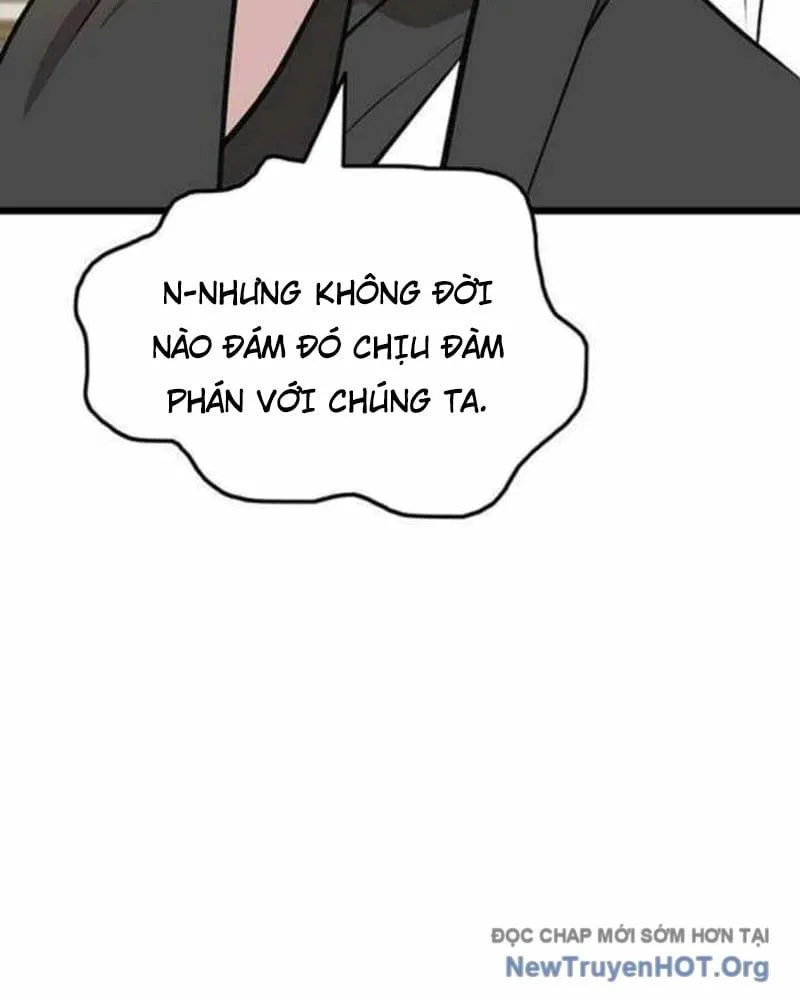 Trang 71