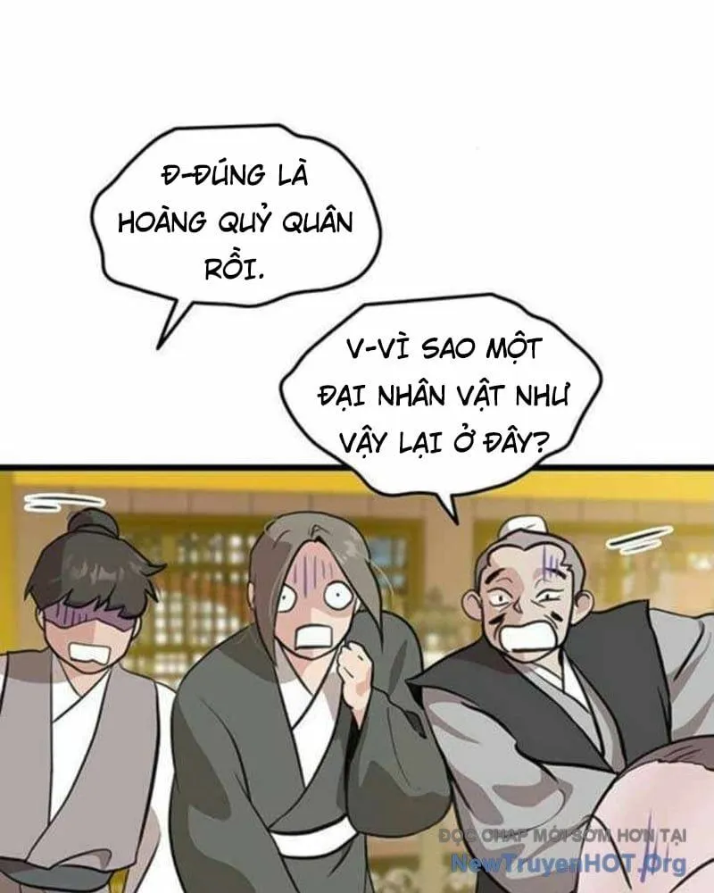 Trang 99