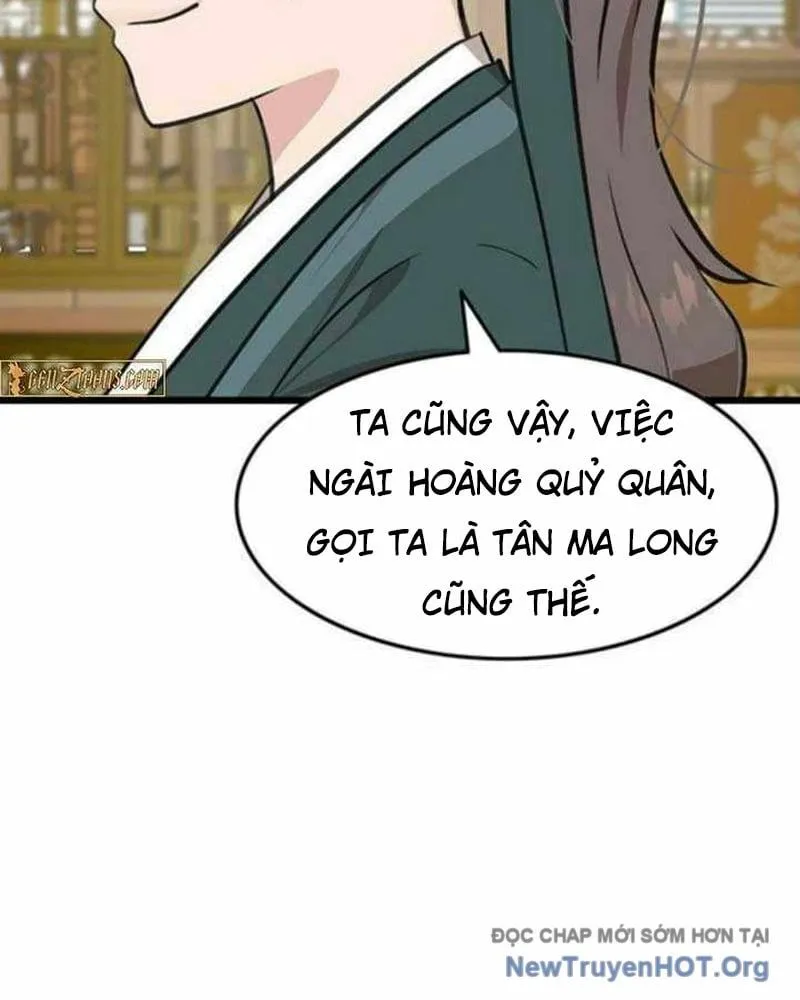 Trang 115