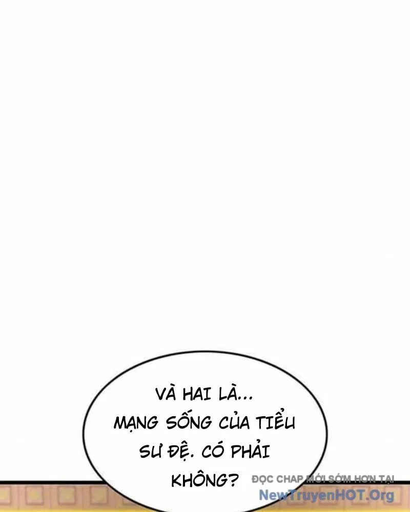 Trang 133