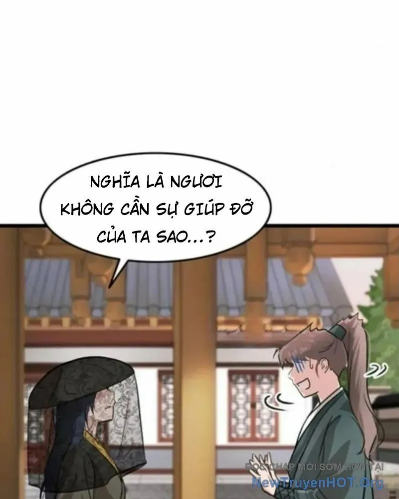 Trang 75