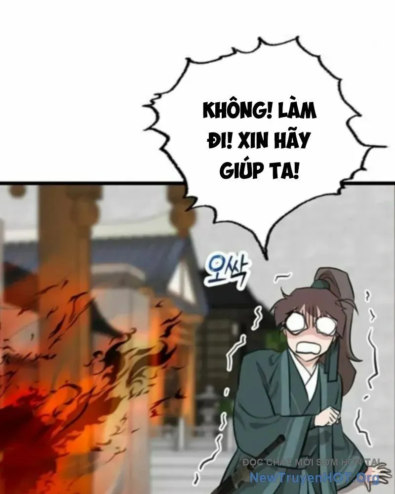 Trang 83
