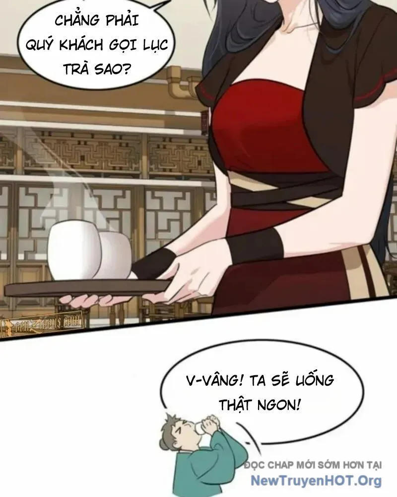 Trang 94