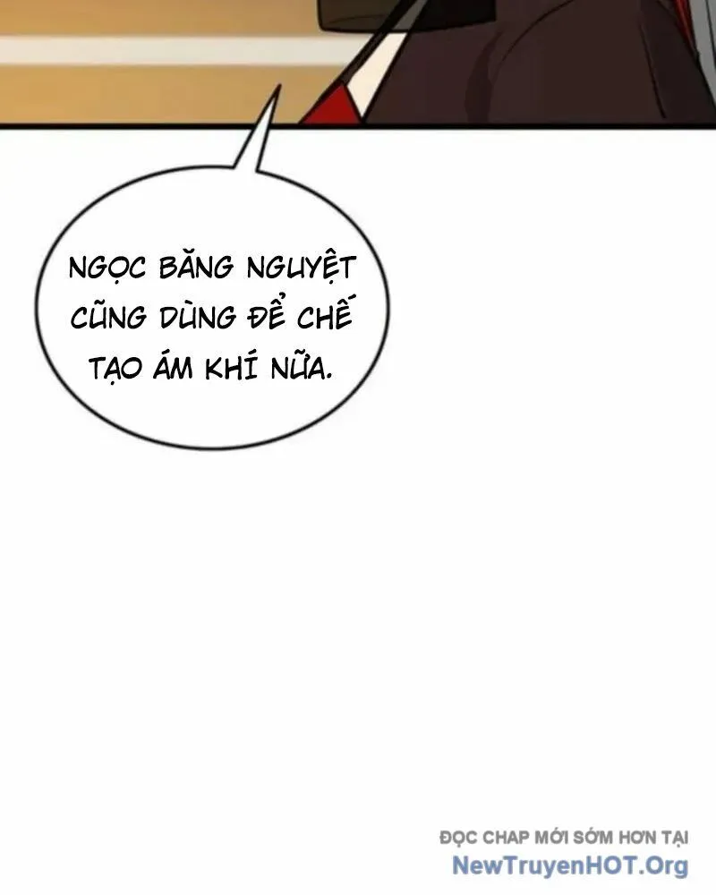 Trang 113