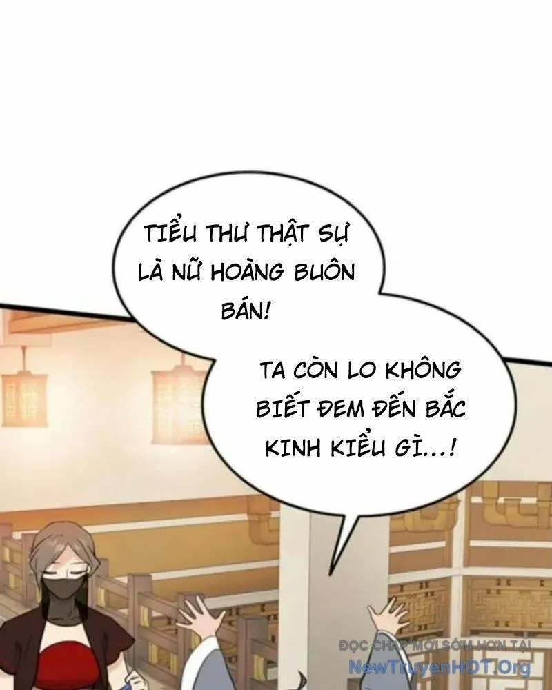 Trang 114