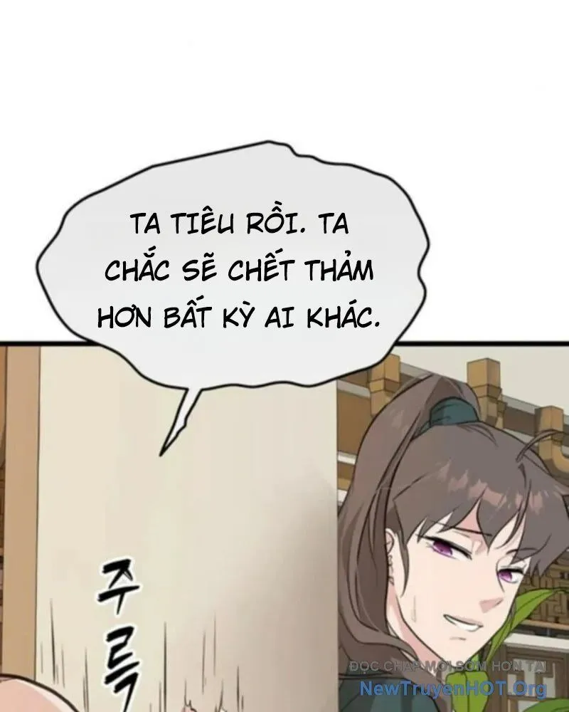 Trang 126