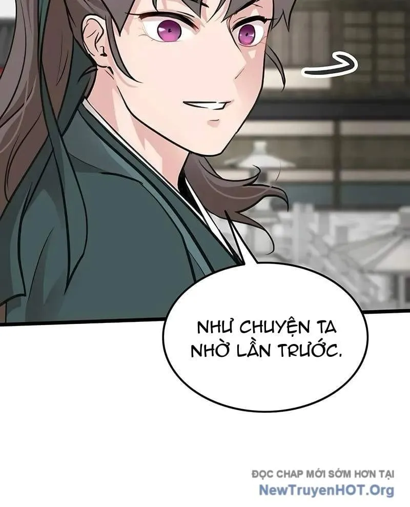 Trang 99