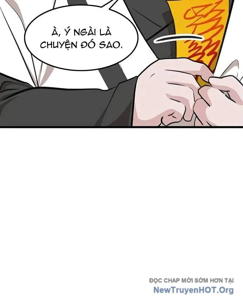 Trang 101
