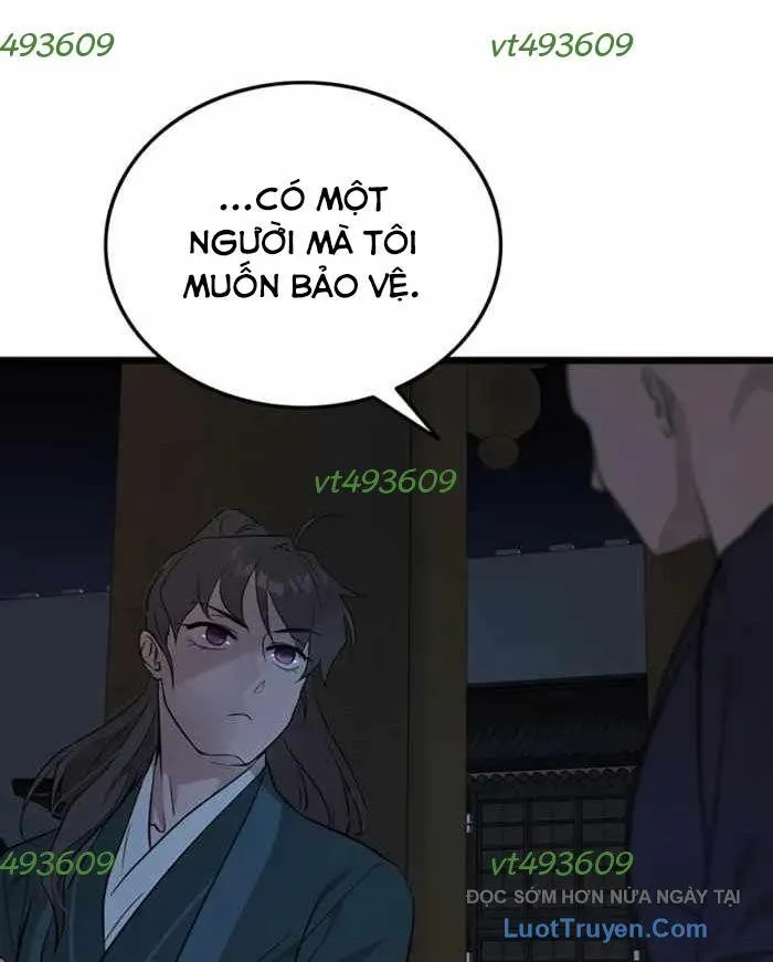 Trang 92