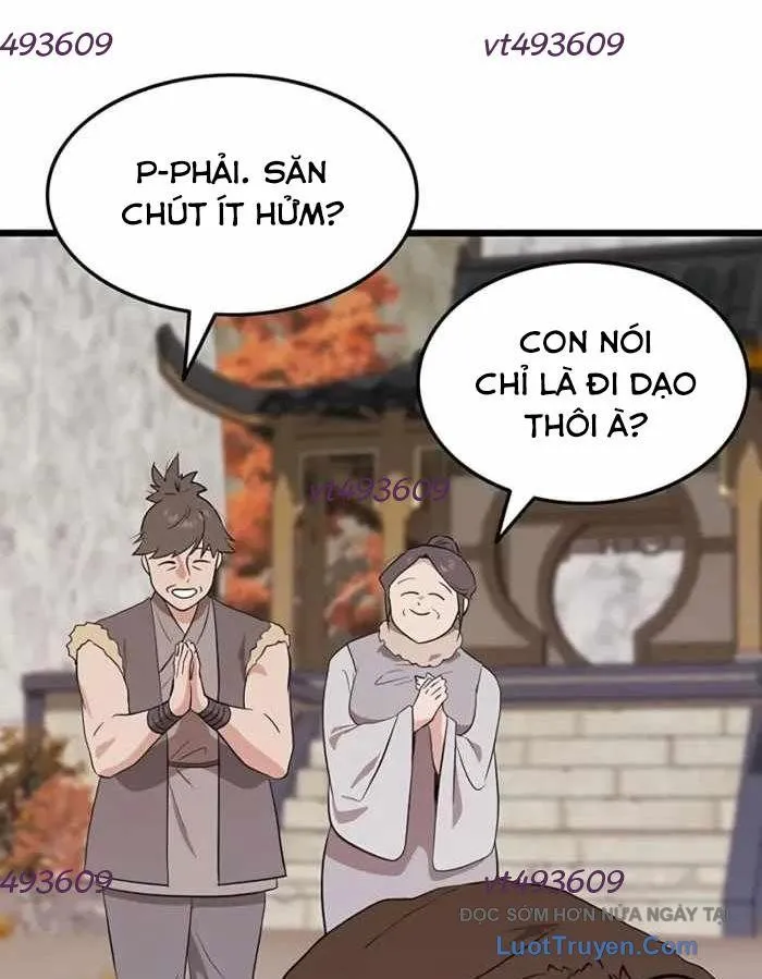Trang 149