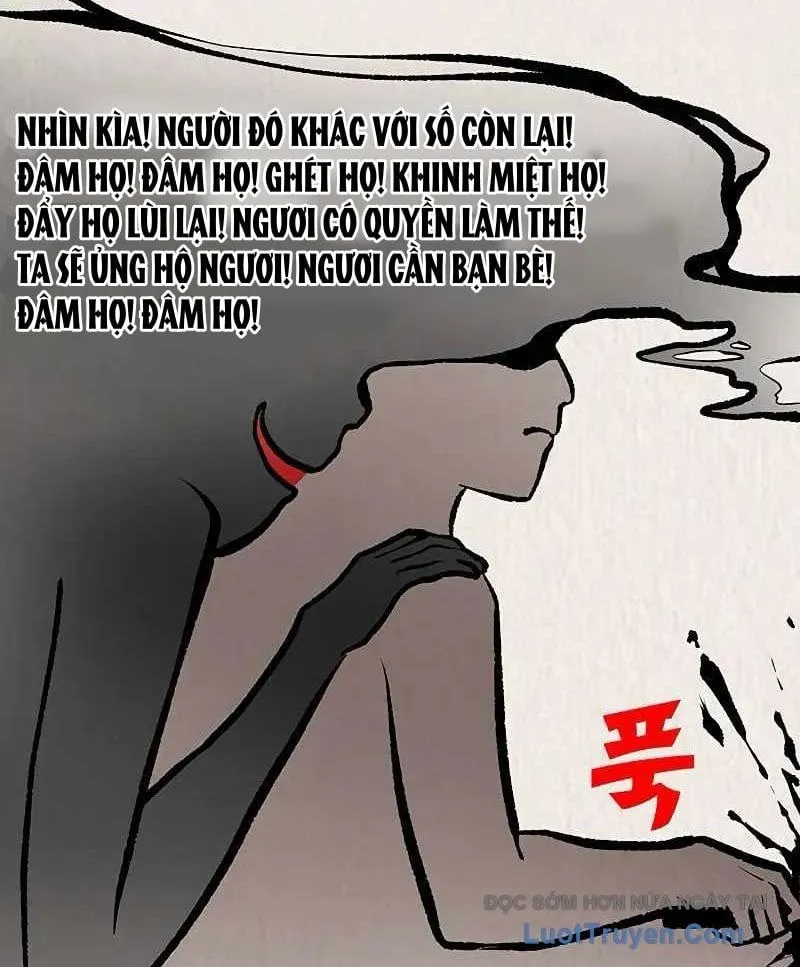 Trang 134