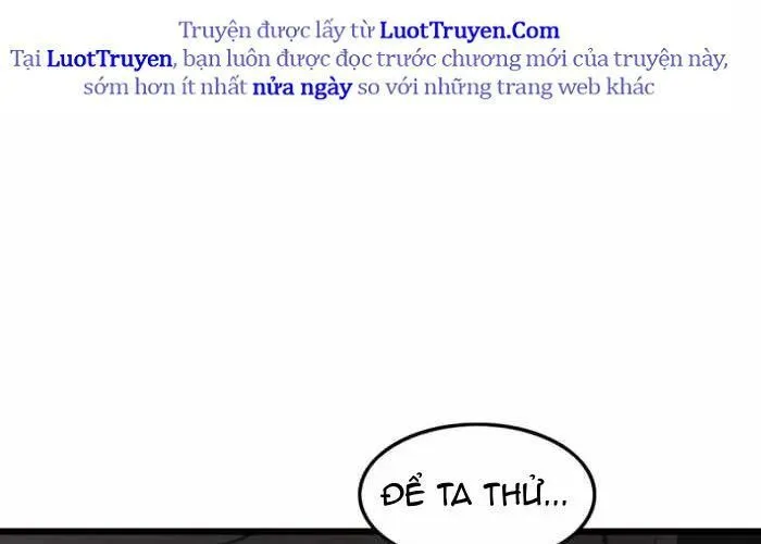 Trang 75