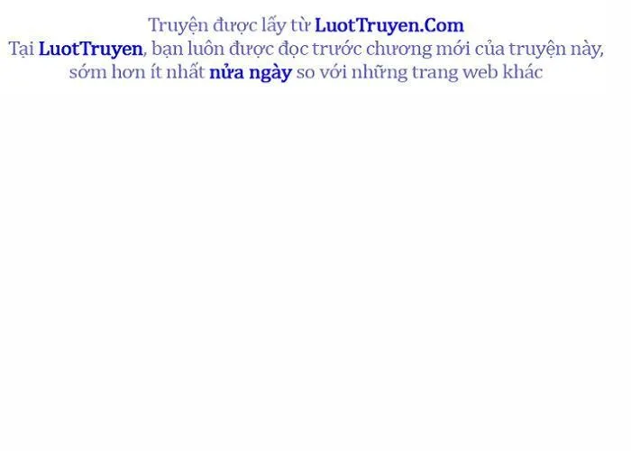 Trang 121