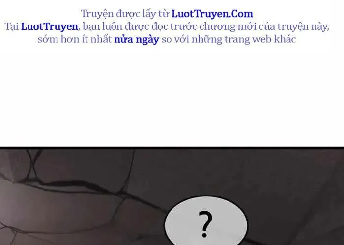 Trang 137