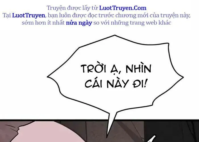 Trang 157